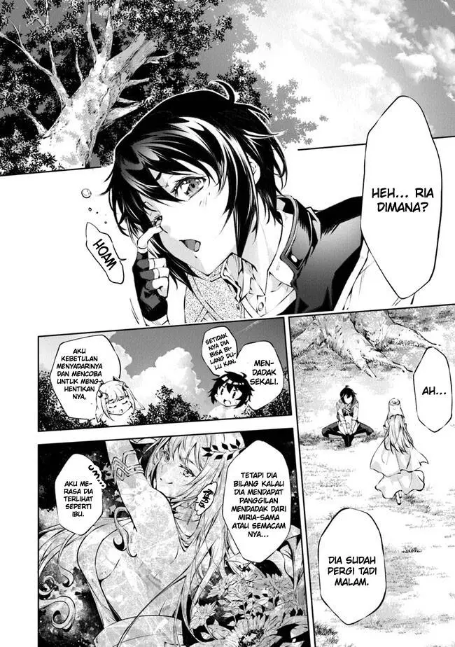 image-komik-kamigami-ni-sodaterare-shimo-no-saikyou-to-naru-chapter-38-2/17