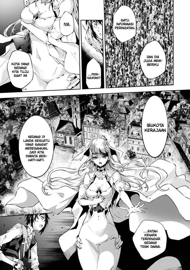 image-komik-kamigami-ni-sodaterare-shimo-no-saikyou-to-naru-chapter-38-5/17