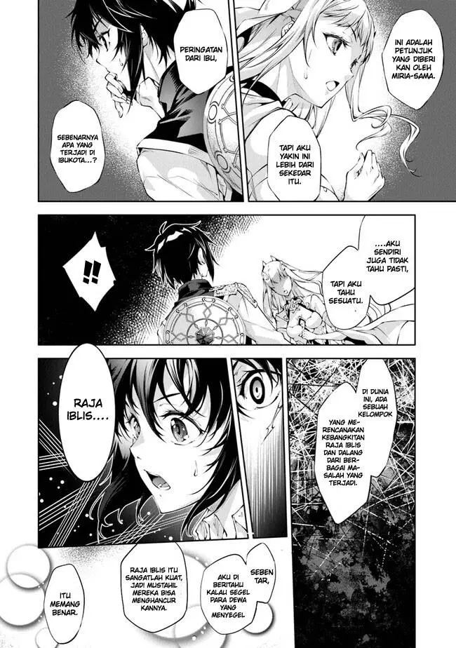 image-komik-kamigami-ni-sodaterare-shimo-no-saikyou-to-naru-chapter-38-6/17