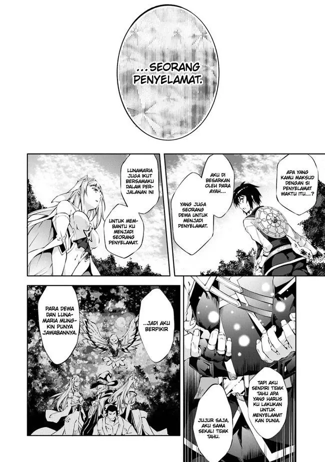 image-komik-kamigami-ni-sodaterare-shimo-no-saikyou-to-naru-chapter-38-10/17