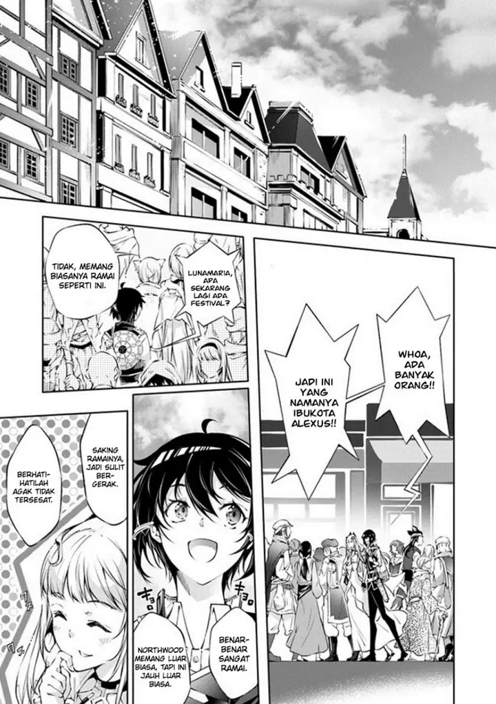 image-komik-kamigami-ni-sodaterare-shimo-no-saikyou-to-naru-chapter-39-3/20
