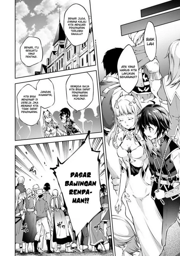 image-komik-kamigami-ni-sodaterare-shimo-no-saikyou-to-naru-chapter-39-8/20