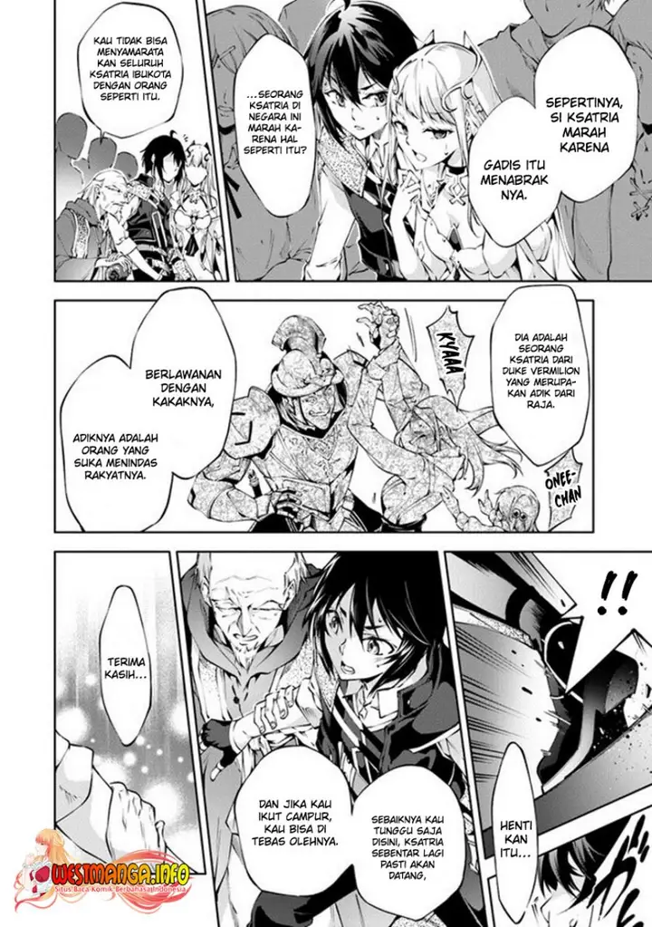 image-komik-kamigami-ni-sodaterare-shimo-no-saikyou-to-naru-chapter-39-10/20