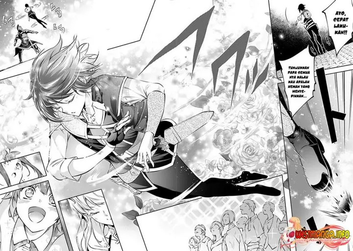 image-komik-kamigami-ni-sodaterare-shimo-no-saikyou-to-naru-chapter-39-14/20