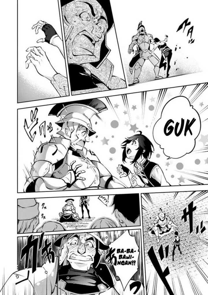 image-komik-kamigami-ni-sodaterare-shimo-no-saikyou-to-naru-chapter-39-15/20