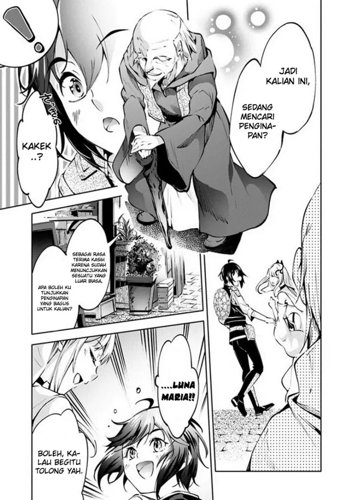 image-komik-kamigami-ni-sodaterare-shimo-no-saikyou-to-naru-chapter-39-18/20