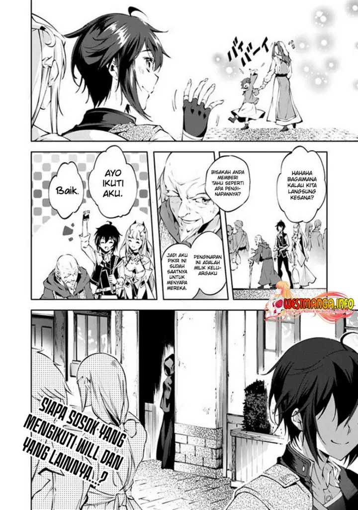 image-komik-kamigami-ni-sodaterare-shimo-no-saikyou-to-naru-chapter-39-19/20
