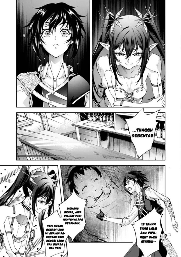 image-komik-kamigami-ni-sodaterare-shimo-no-saikyou-to-naru-chapter-40-4/19