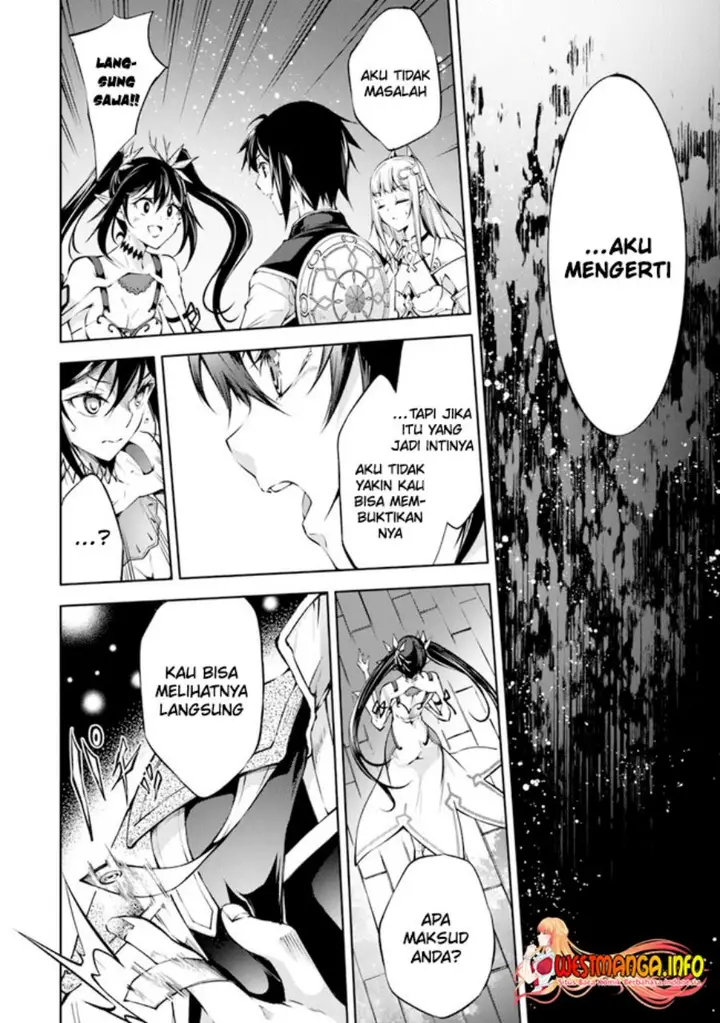 image-komik-kamigami-ni-sodaterare-shimo-no-saikyou-to-naru-chapter-40-13/19