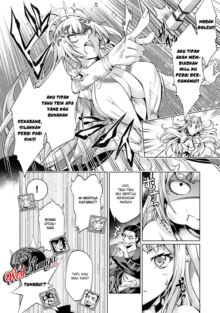 image-komik-kamigami-ni-sodaterare-shimo-no-saikyou-to-naru-chapter-41-5/18