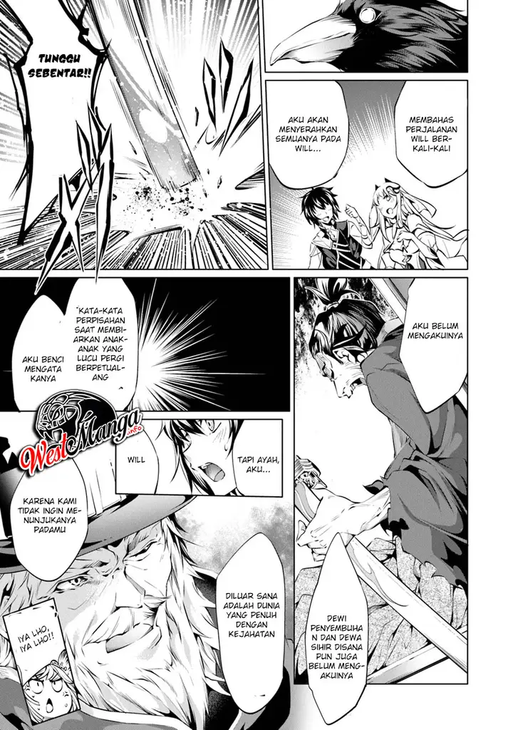 image-komik-kamigami-ni-sodaterare-shimo-no-saikyou-to-naru-chapter-41-11/18