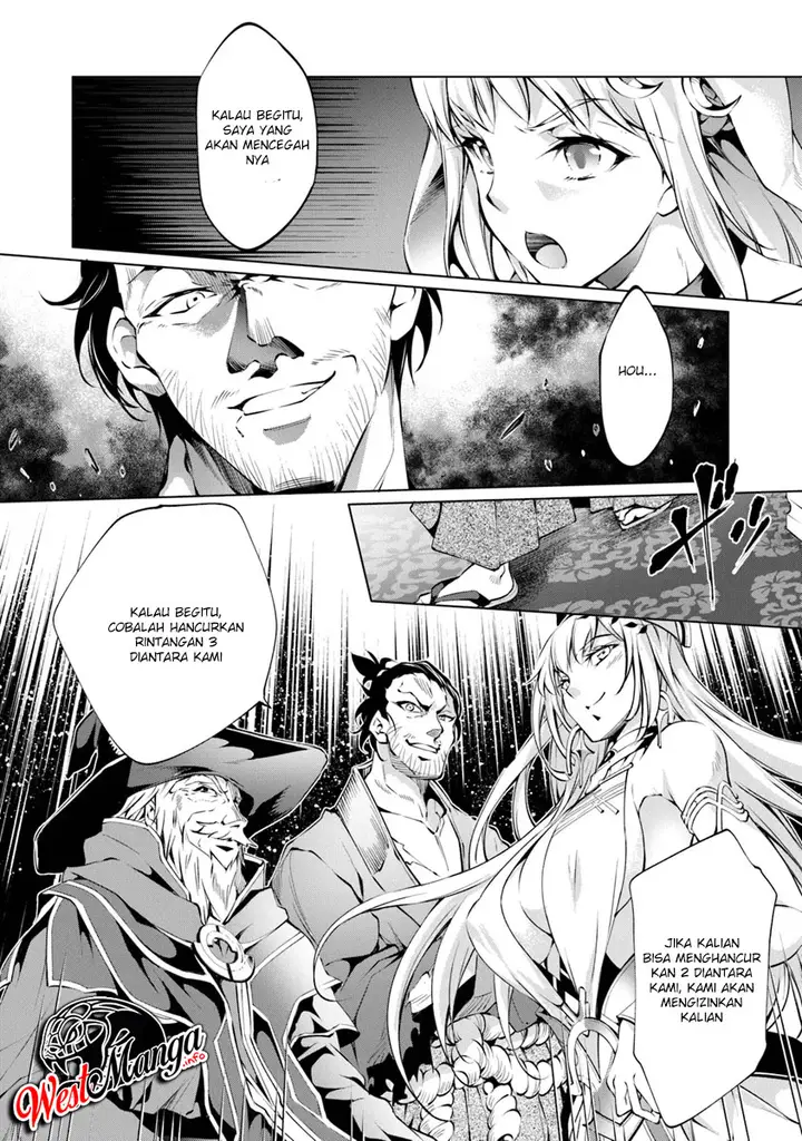 image-komik-kamigami-ni-sodaterare-shimo-no-saikyou-to-naru-chapter-41-12/18