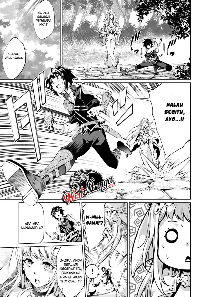 image-komik-kamigami-ni-sodaterare-shimo-no-saikyou-to-naru-chapter-41-17/18