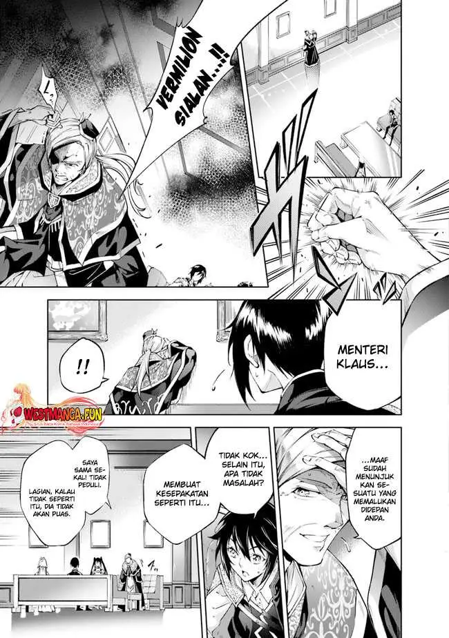 image-komik-kamigami-ni-sodaterare-shimo-no-saikyou-to-naru-chapter-43-5/15