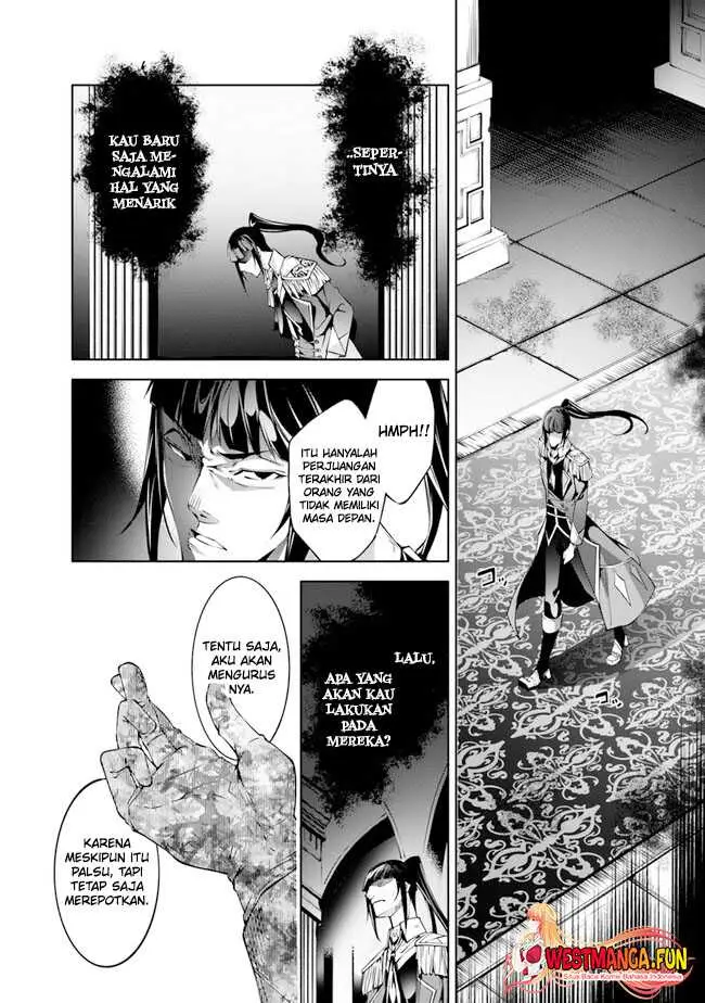 image-komik-kamigami-ni-sodaterare-shimo-no-saikyou-to-naru-chapter-43-10/15