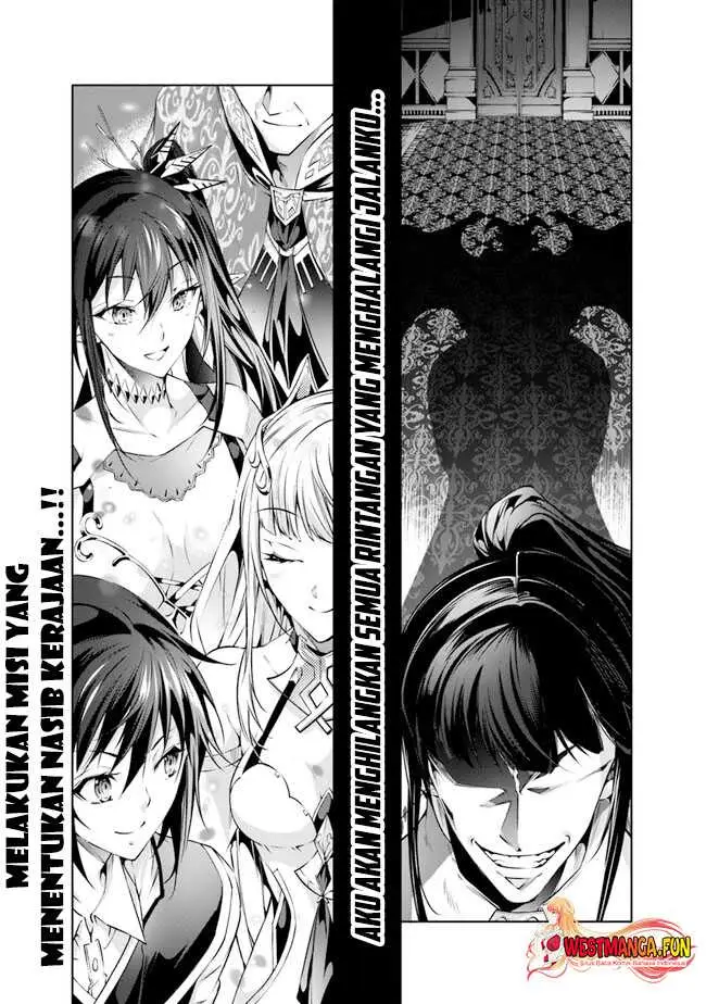 image-komik-kamigami-ni-sodaterare-shimo-no-saikyou-to-naru-chapter-43-14/15