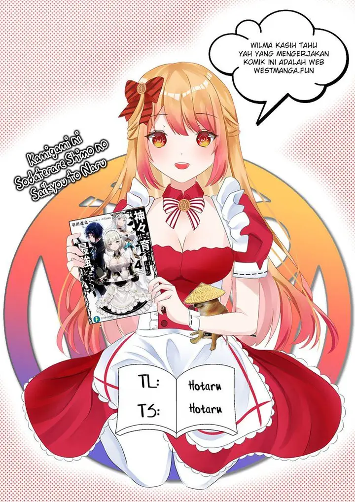 image-komik-kamigami-ni-sodaterare-shimo-no-saikyou-to-naru-chapter-44-0/21