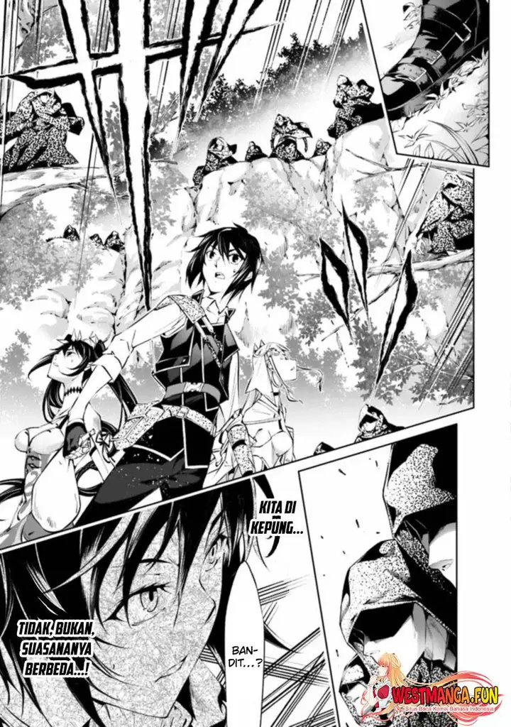 image-komik-kamigami-ni-sodaterare-shimo-no-saikyou-to-naru-chapter-44-5/21