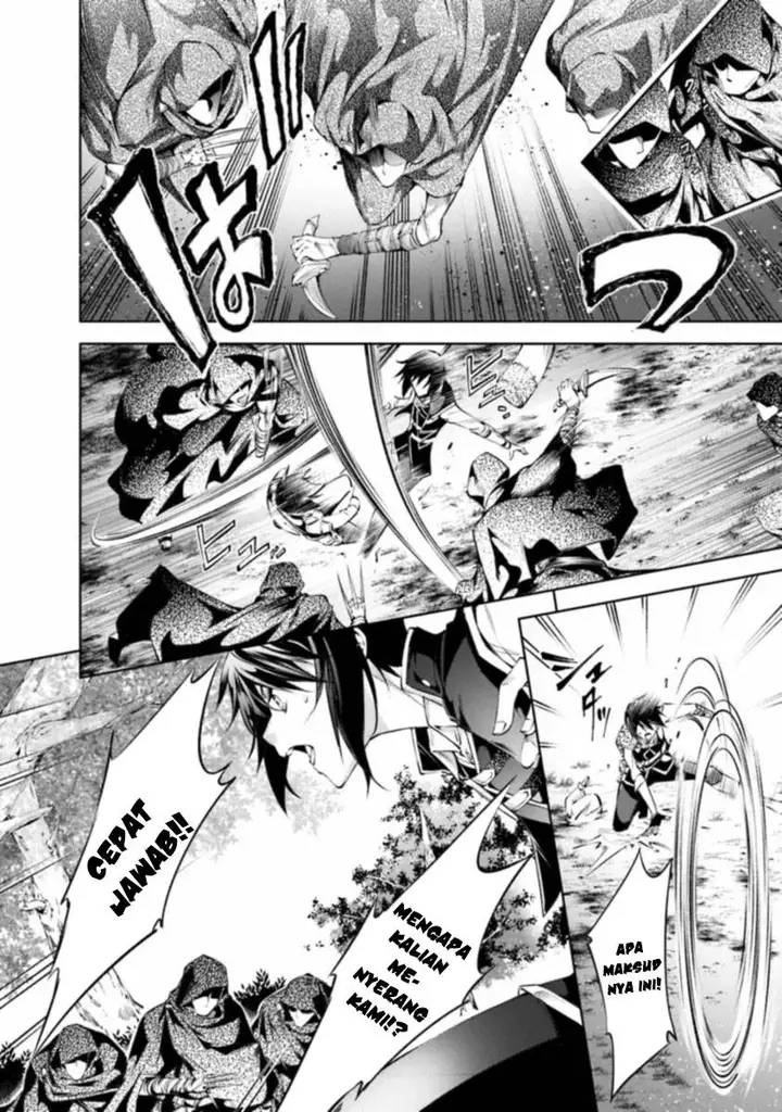 image-komik-kamigami-ni-sodaterare-shimo-no-saikyou-to-naru-chapter-44-6/21