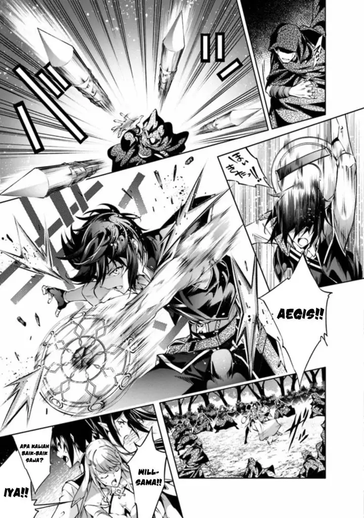 image-komik-kamigami-ni-sodaterare-shimo-no-saikyou-to-naru-chapter-44-7/21