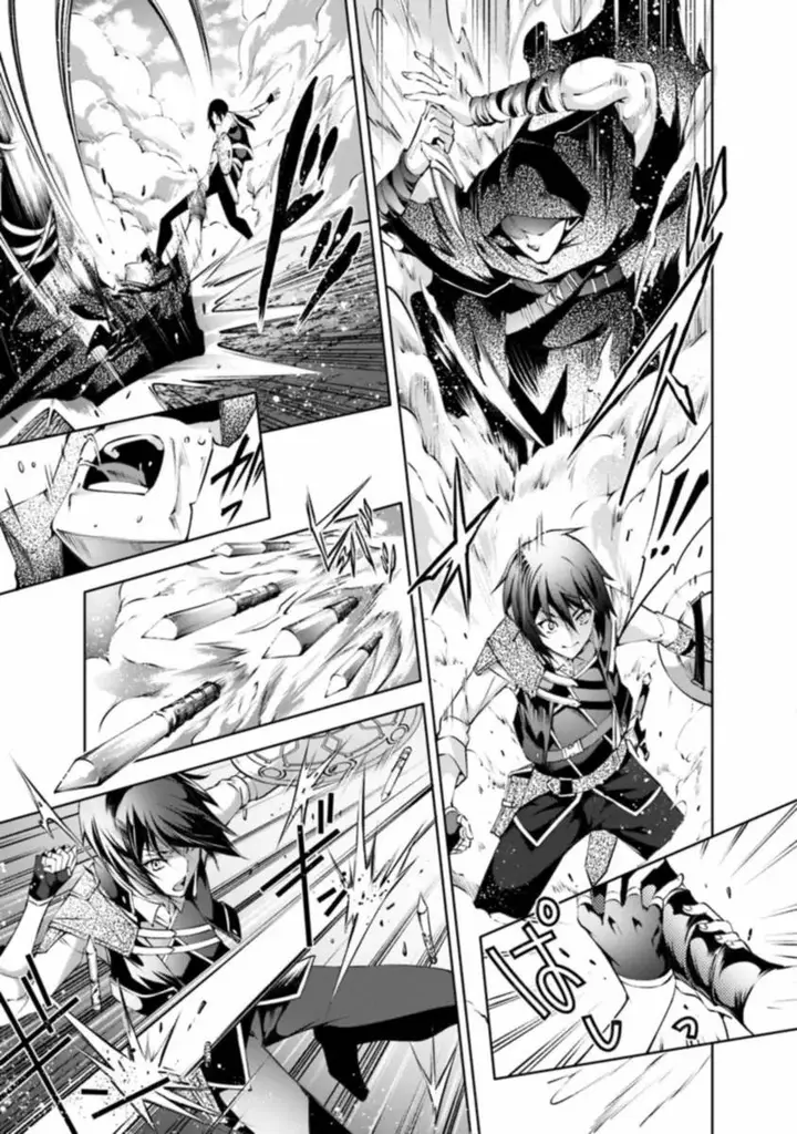 image-komik-kamigami-ni-sodaterare-shimo-no-saikyou-to-naru-chapter-44-9/21