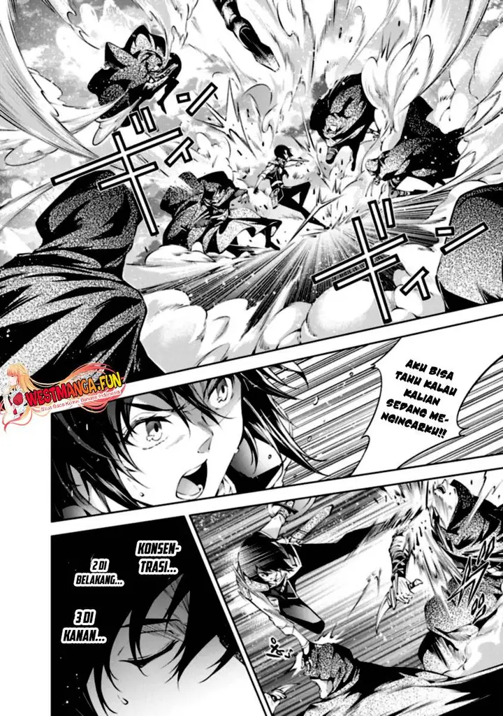image-komik-kamigami-ni-sodaterare-shimo-no-saikyou-to-naru-chapter-44-10/21