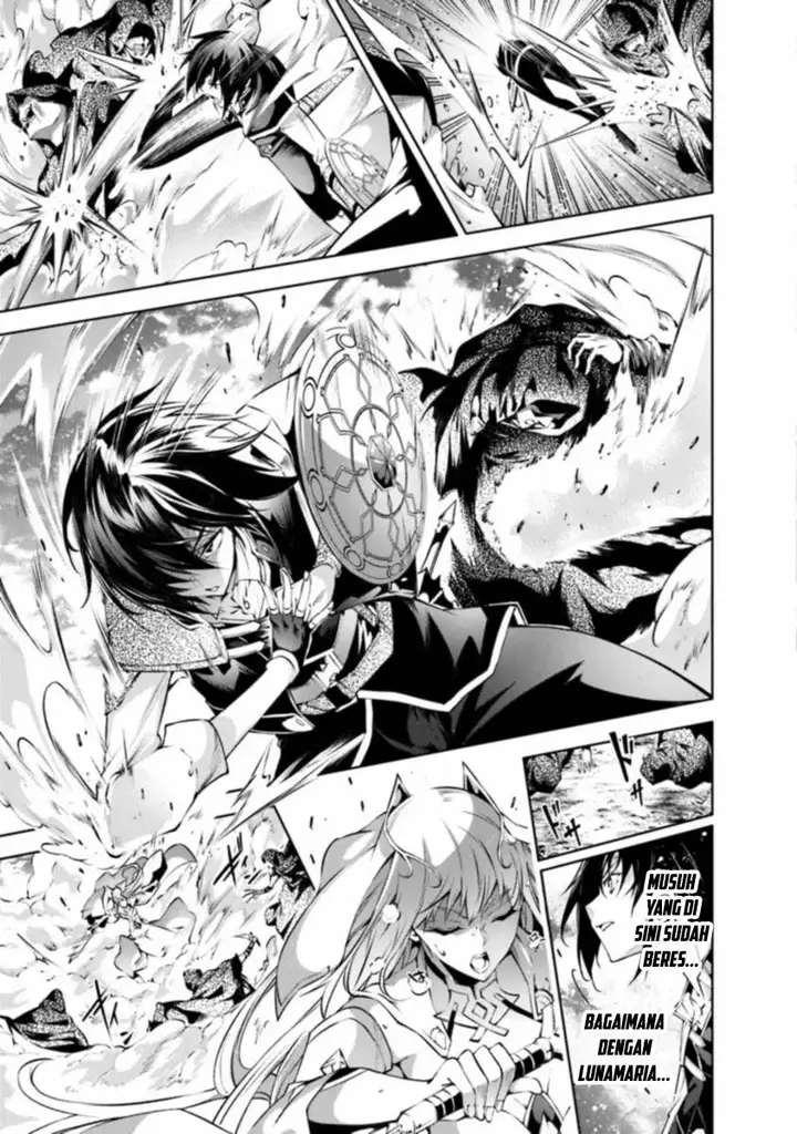 image-komik-kamigami-ni-sodaterare-shimo-no-saikyou-to-naru-chapter-44-11/21