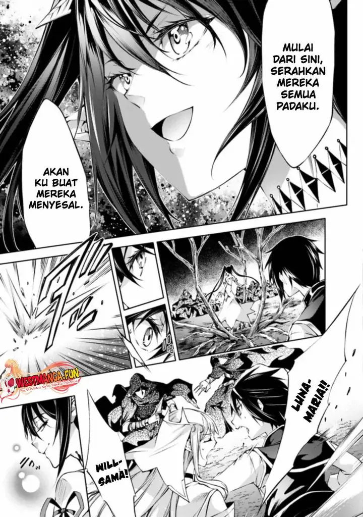 image-komik-kamigami-ni-sodaterare-shimo-no-saikyou-to-naru-chapter-44-15/21