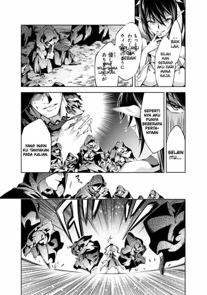 image-komik-kamigami-ni-sodaterare-shimo-no-saikyou-to-naru-chapter-44-16/21