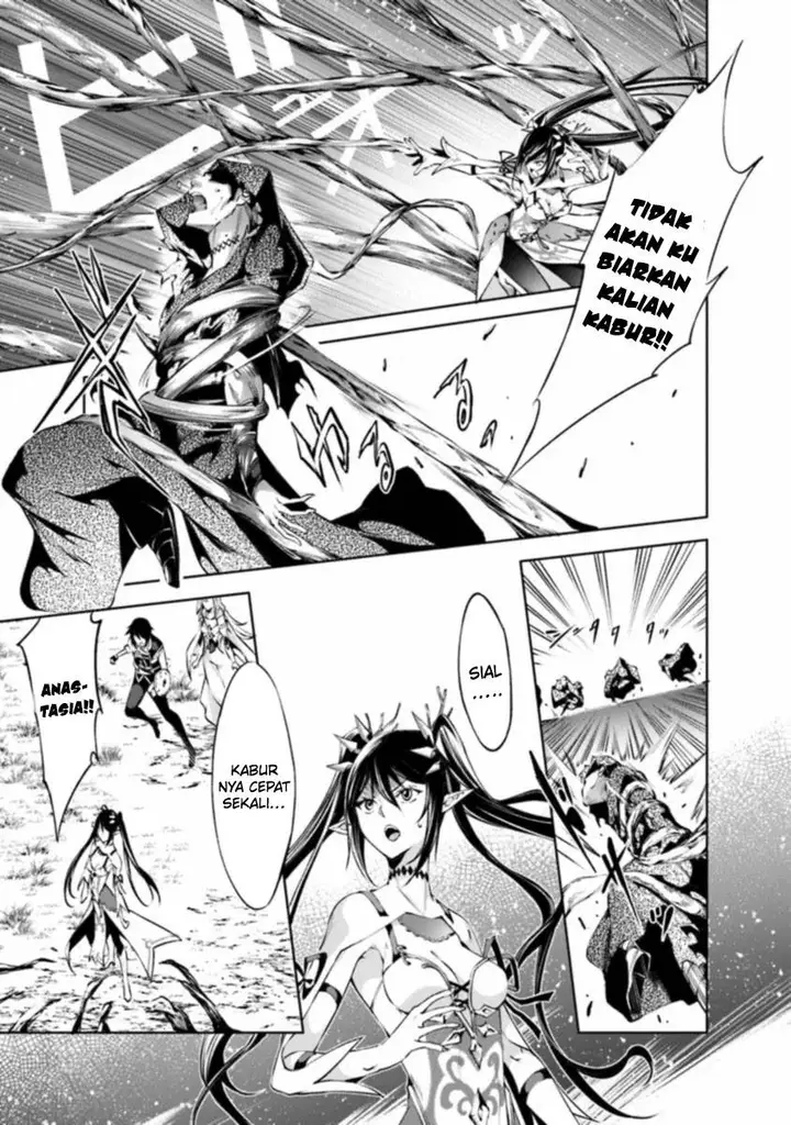 image-komik-kamigami-ni-sodaterare-shimo-no-saikyou-to-naru-chapter-44-17/21