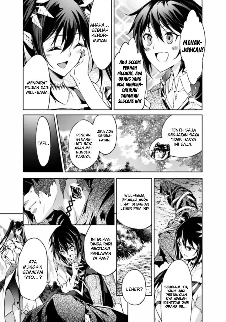 image-komik-kamigami-ni-sodaterare-shimo-no-saikyou-to-naru-chapter-44-18/21