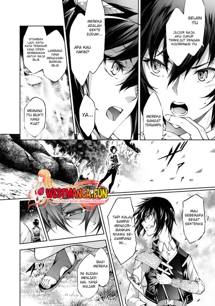 image-komik-kamigami-ni-sodaterare-shimo-no-saikyou-to-naru-chapter-45-2/17