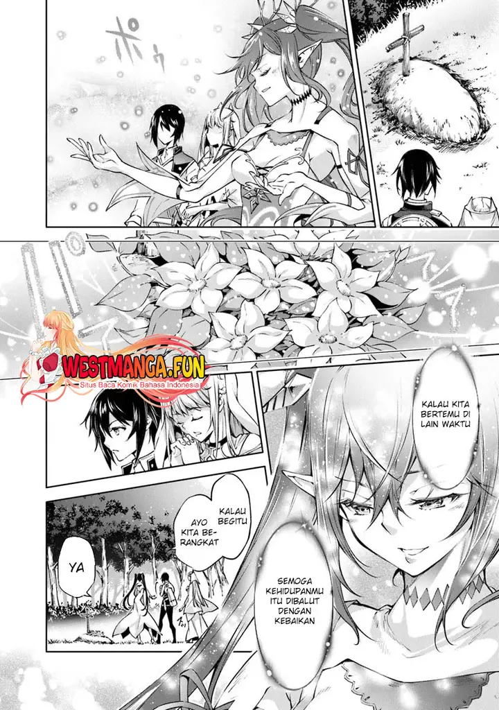 image-komik-kamigami-ni-sodaterare-shimo-no-saikyou-to-naru-chapter-45-8/17