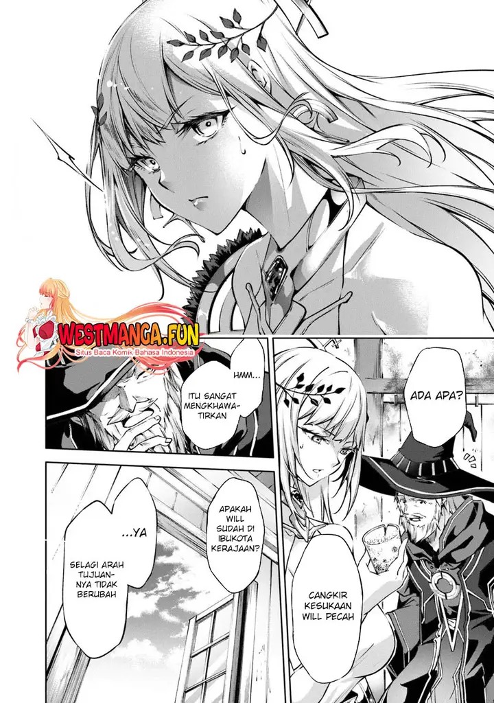 image-komik-kamigami-ni-sodaterare-shimo-no-saikyou-to-naru-chapter-45-10/17