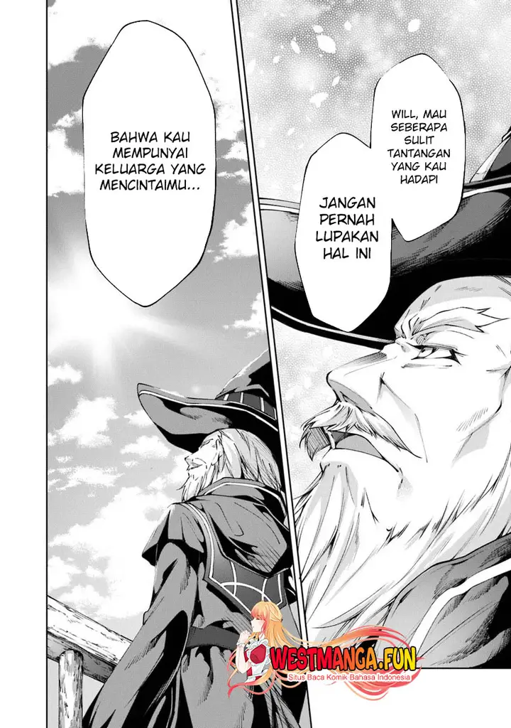 image-komik-kamigami-ni-sodaterare-shimo-no-saikyou-to-naru-chapter-45-14/17