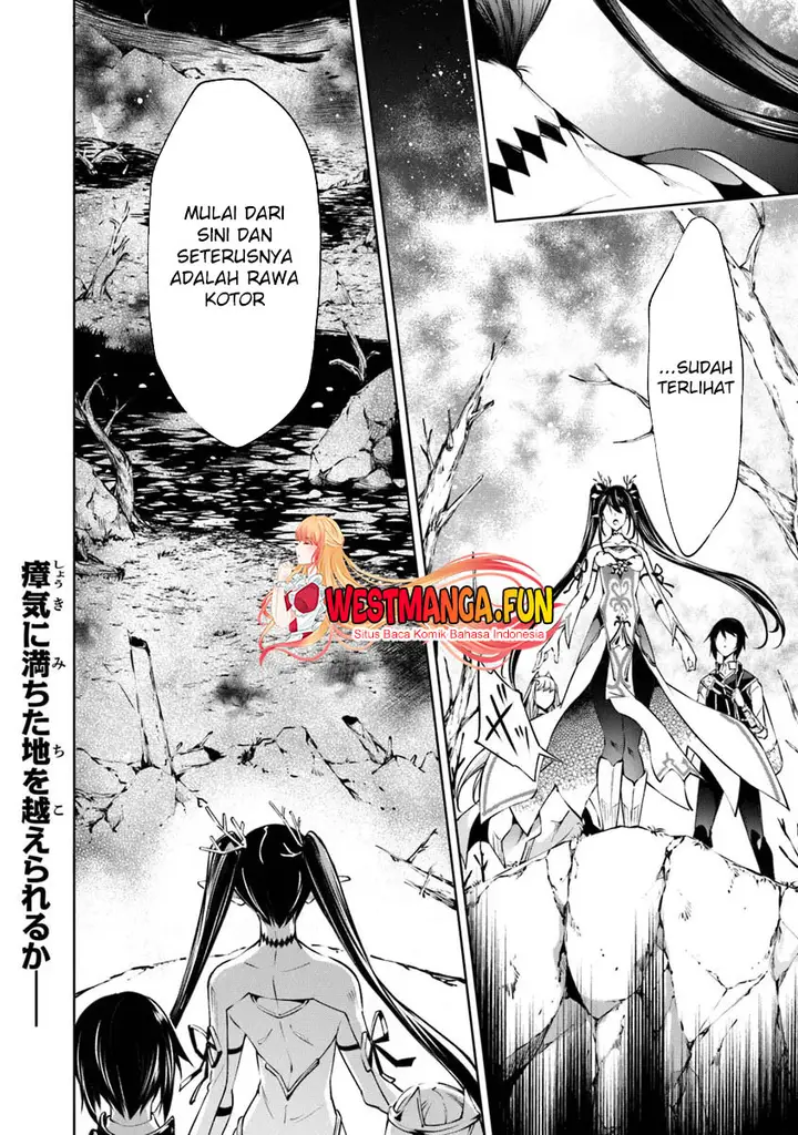 image-komik-kamigami-ni-sodaterare-shimo-no-saikyou-to-naru-chapter-45-16/17