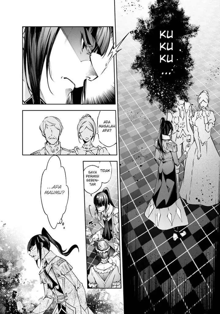 image-komik-kamigami-ni-sodaterare-shimo-no-saikyou-to-naru-chapter-46-4/21