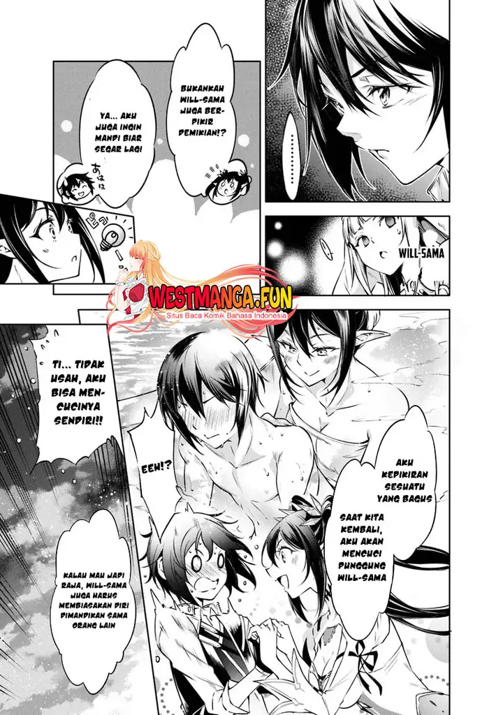 image-komik-kamigami-ni-sodaterare-shimo-no-saikyou-to-naru-chapter-46-13/21