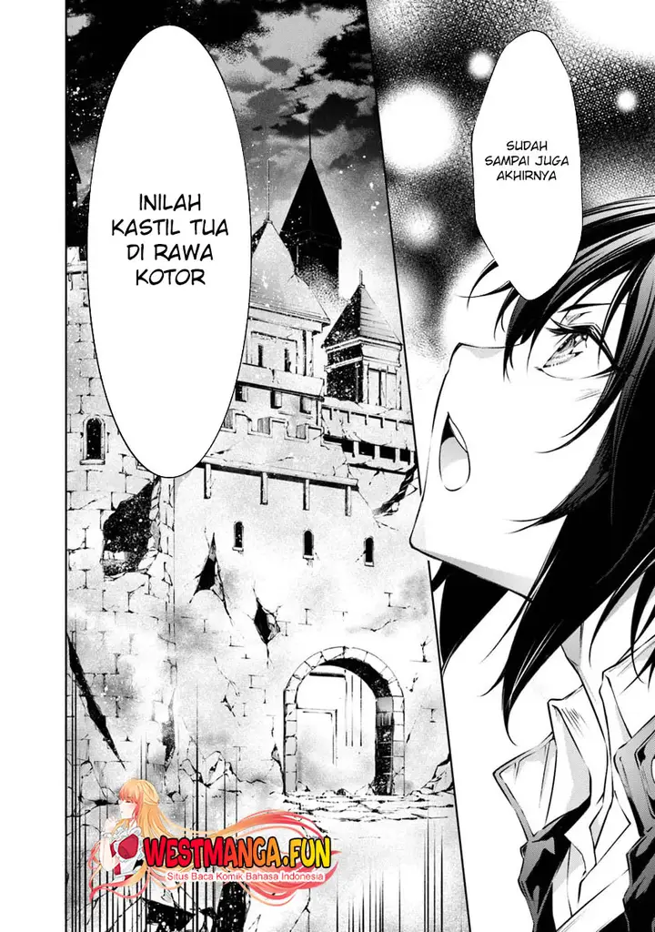 image-komik-kamigami-ni-sodaterare-shimo-no-saikyou-to-naru-chapter-46-16/21