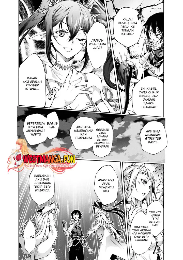image-komik-kamigami-ni-sodaterare-shimo-no-saikyou-to-naru-chapter-46-18/21