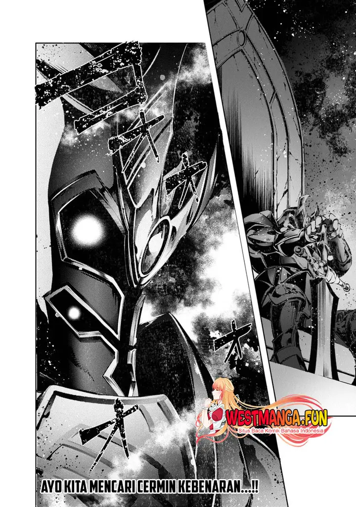 image-komik-kamigami-ni-sodaterare-shimo-no-saikyou-to-naru-chapter-46-20/21