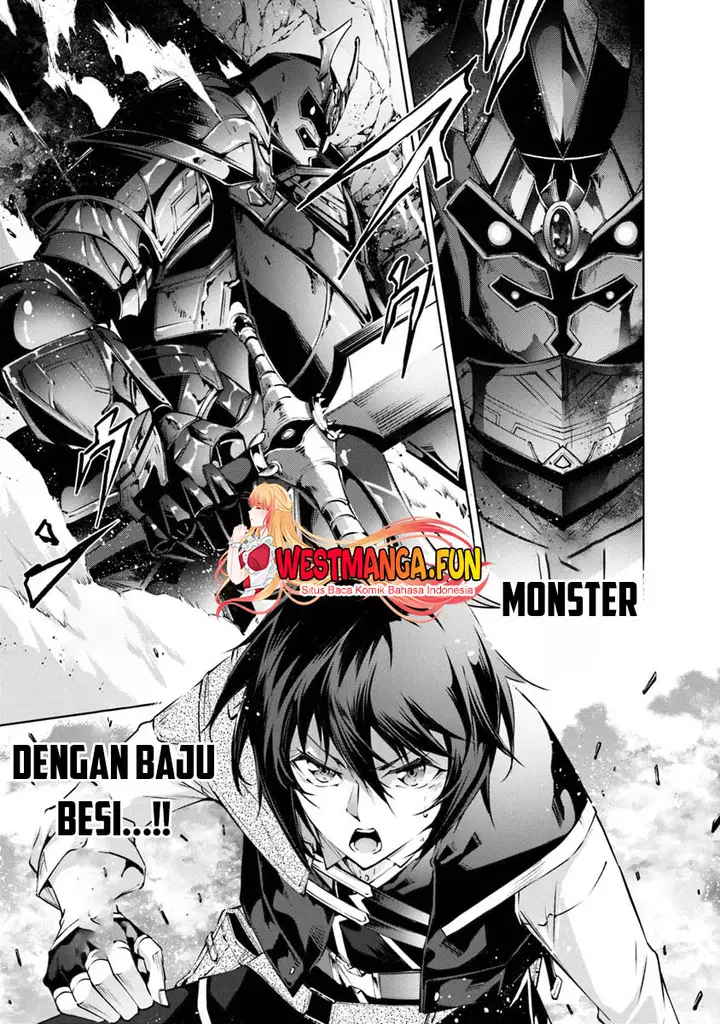 image-komik-kamigami-ni-sodaterare-shimo-no-saikyou-to-naru-chapter-47-9/19