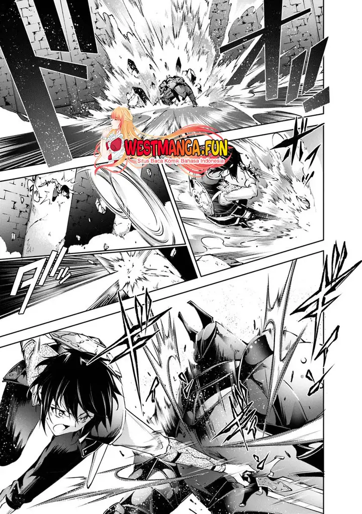 image-komik-kamigami-ni-sodaterare-shimo-no-saikyou-to-naru-chapter-47-11/19