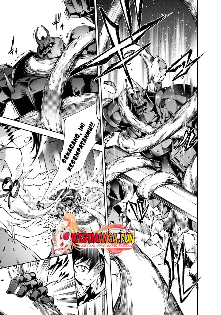 image-komik-kamigami-ni-sodaterare-shimo-no-saikyou-to-naru-chapter-47-13/19