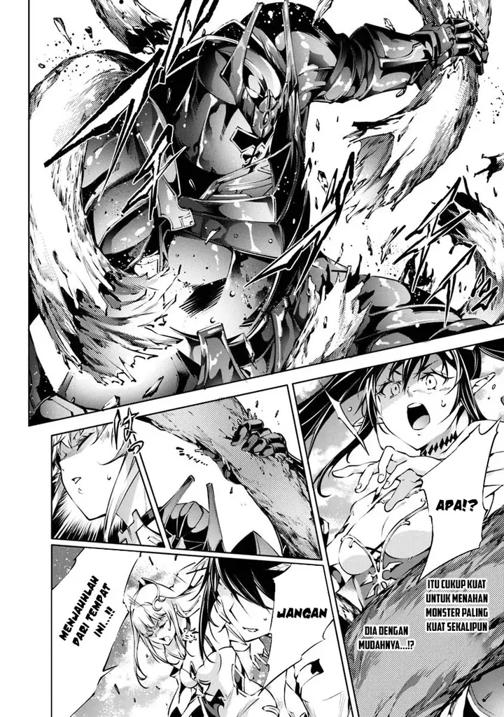 image-komik-kamigami-ni-sodaterare-shimo-no-saikyou-to-naru-chapter-47-14/19