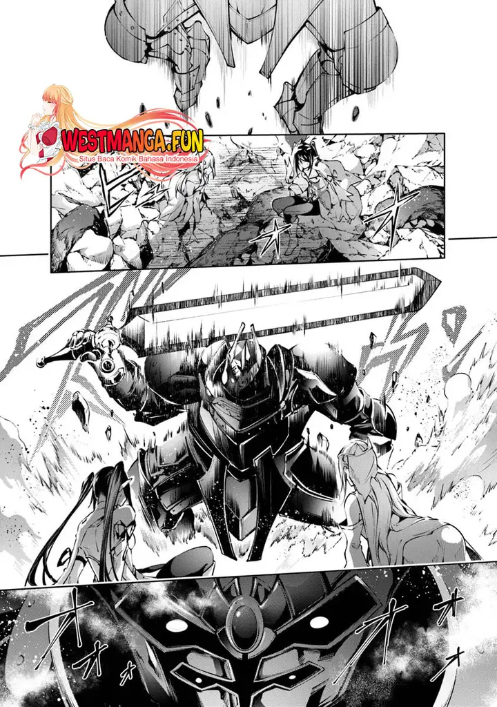 image-komik-kamigami-ni-sodaterare-shimo-no-saikyou-to-naru-chapter-47-16/19