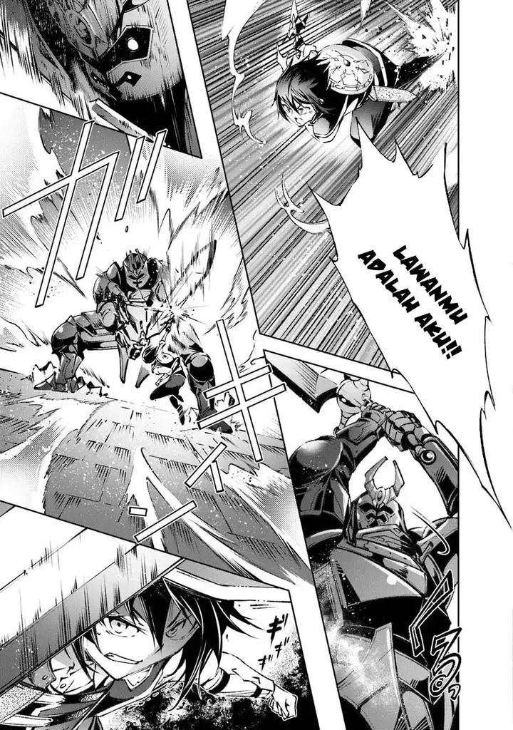 image-komik-kamigami-ni-sodaterare-shimo-no-saikyou-to-naru-chapter-47-17/19