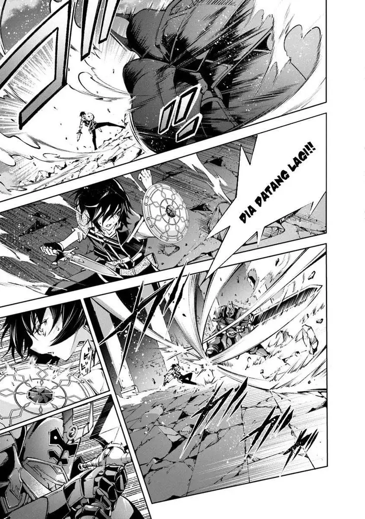 image-komik-kamigami-ni-sodaterare-shimo-no-saikyou-to-naru-chapter-48-3/23