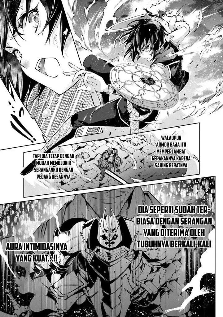 image-komik-kamigami-ni-sodaterare-shimo-no-saikyou-to-naru-chapter-48-5/23