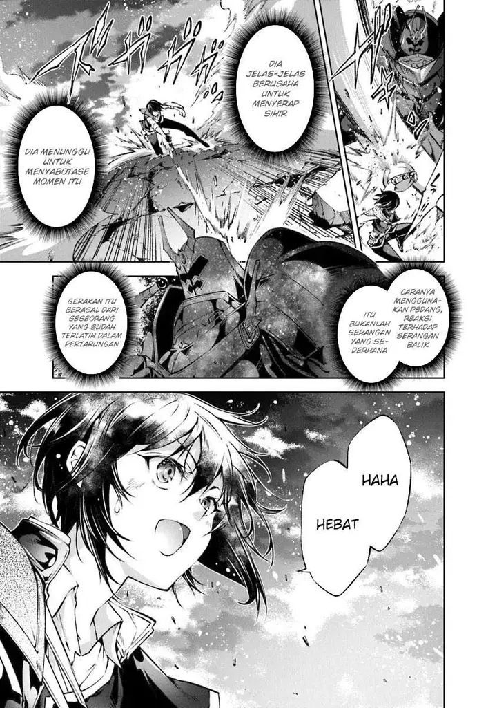 image-komik-kamigami-ni-sodaterare-shimo-no-saikyou-to-naru-chapter-48-7/23